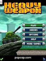 Game Mobile