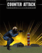 Game Mobile