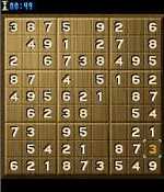 Game Mobile